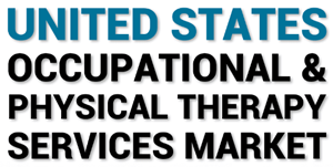 US Occupational & Physical Therapy Services Market