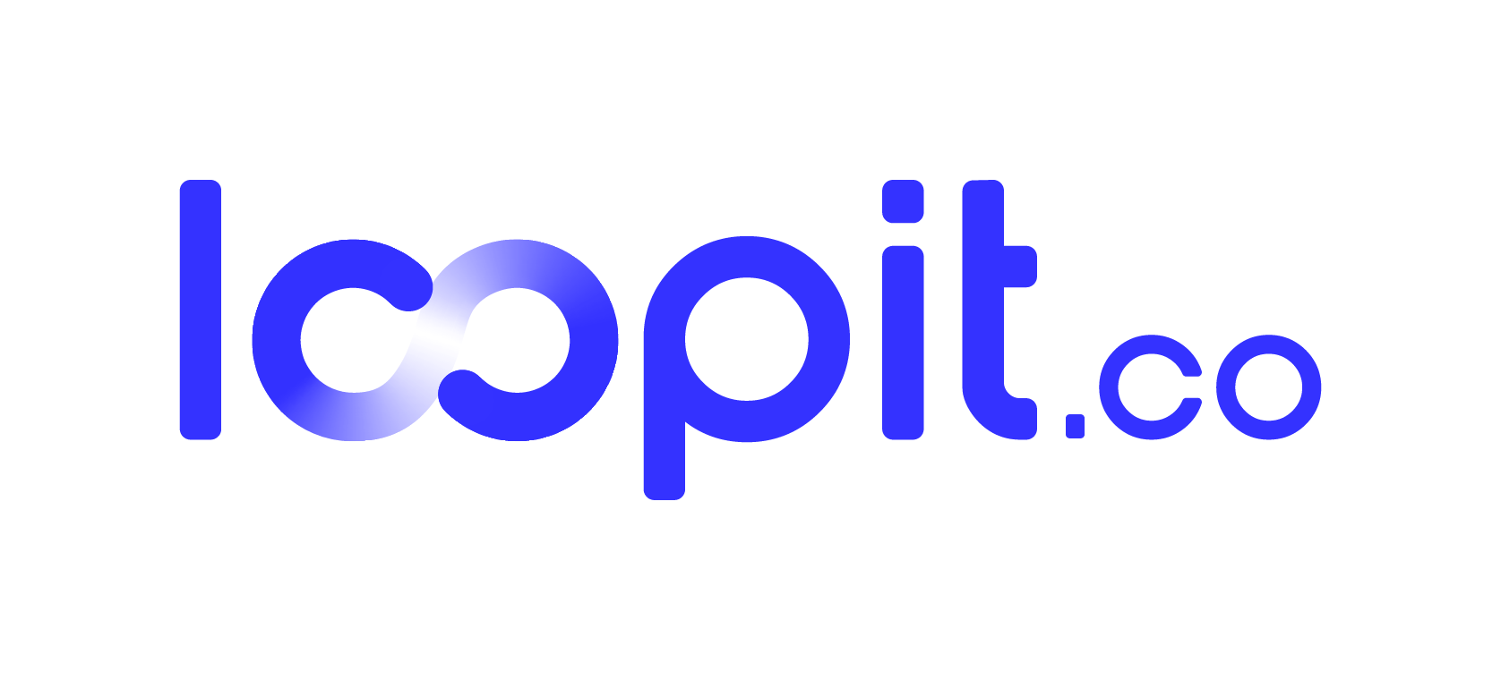 LoopIt_LogoSuite_RGB_URL_Blue3x.png