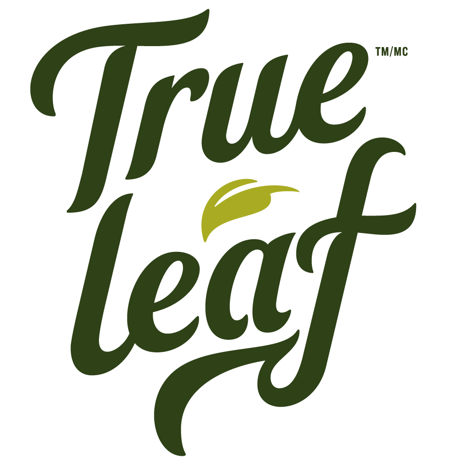 Trueleaf_Wordmark_Green_DarkGreen.png