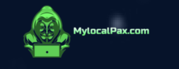 mylocalpax_logo.png