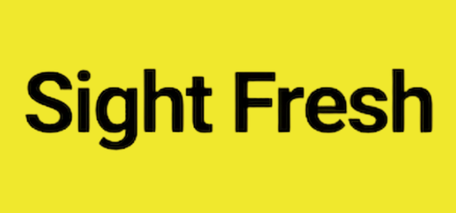 SightFresh logo.png