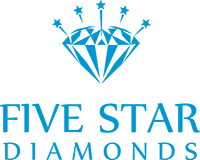 fivestarlogo.png