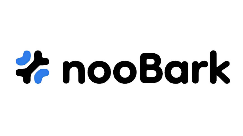 NooBark.png