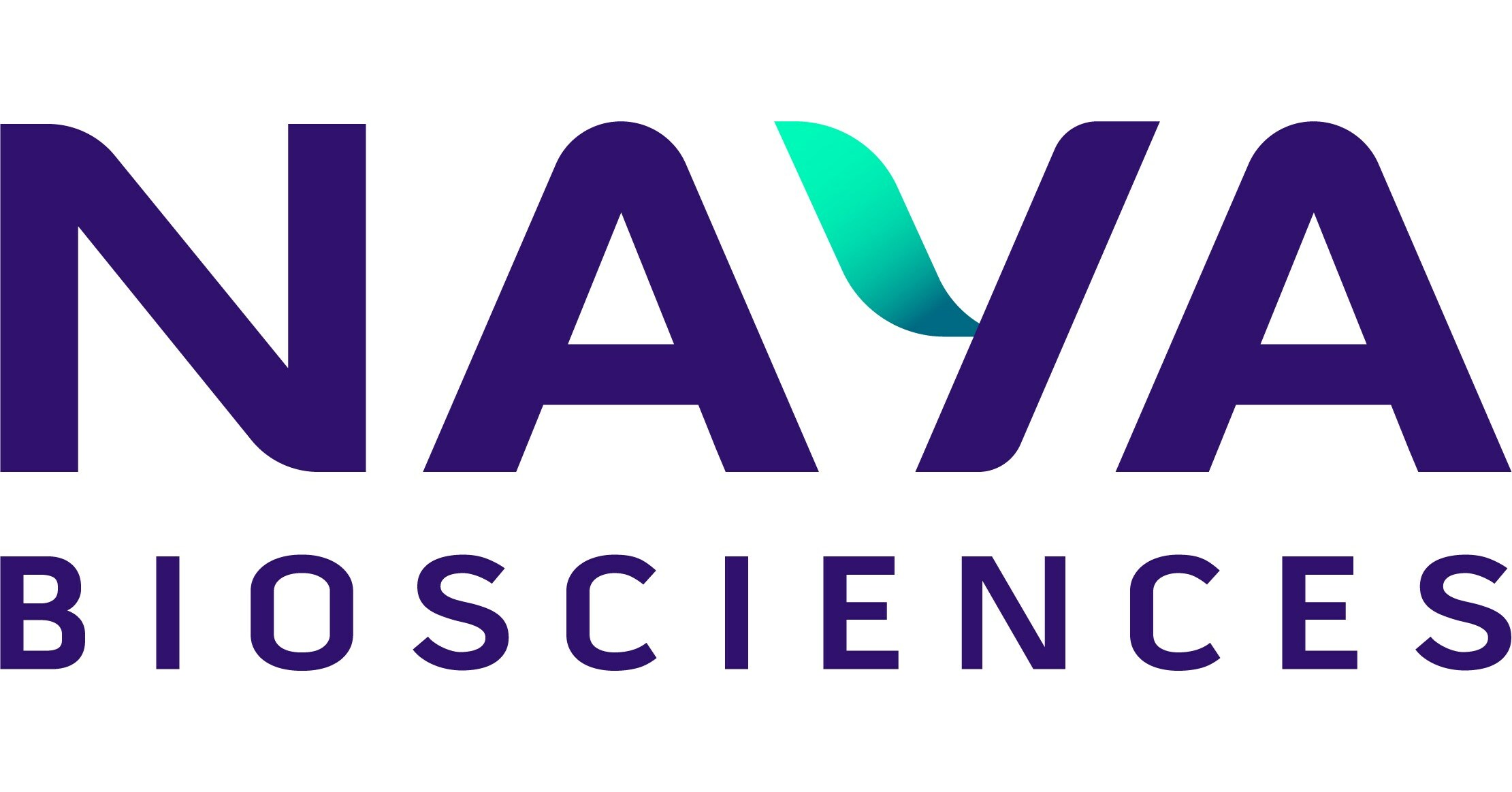 NAYA_Biosciences_Logo.jpg