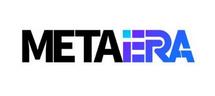 MetaEra logo.PNG