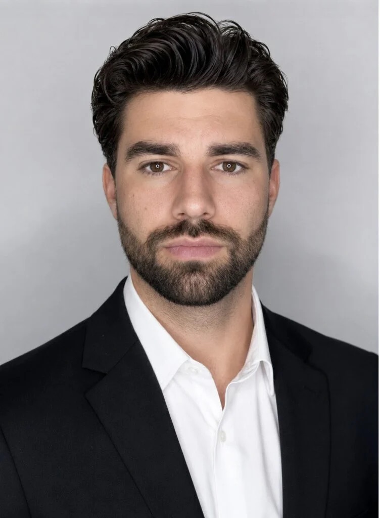 S99 PR Expands Premium Media Services Across Visa Press, Executive PR, and AI Discoverability