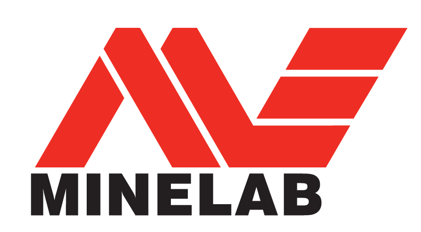 8fc66479-c4f4-44b6-9252-e16bd6021d02?siz