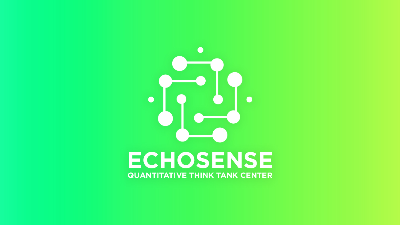EchoSense Quantitative Think Tank Center Logo.jpg