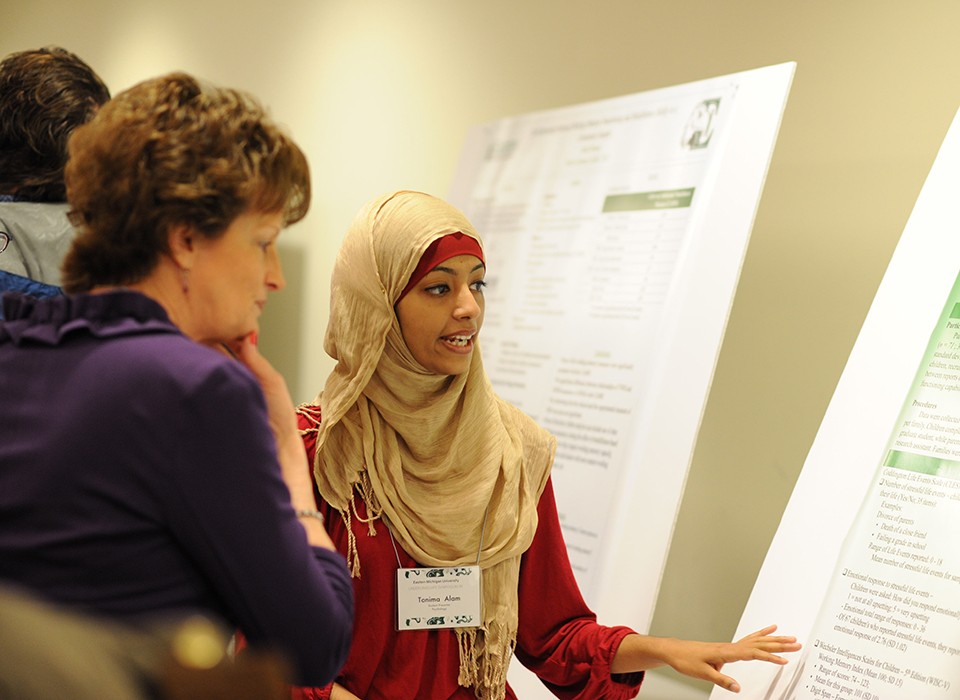 Symposium pix_1553692039238