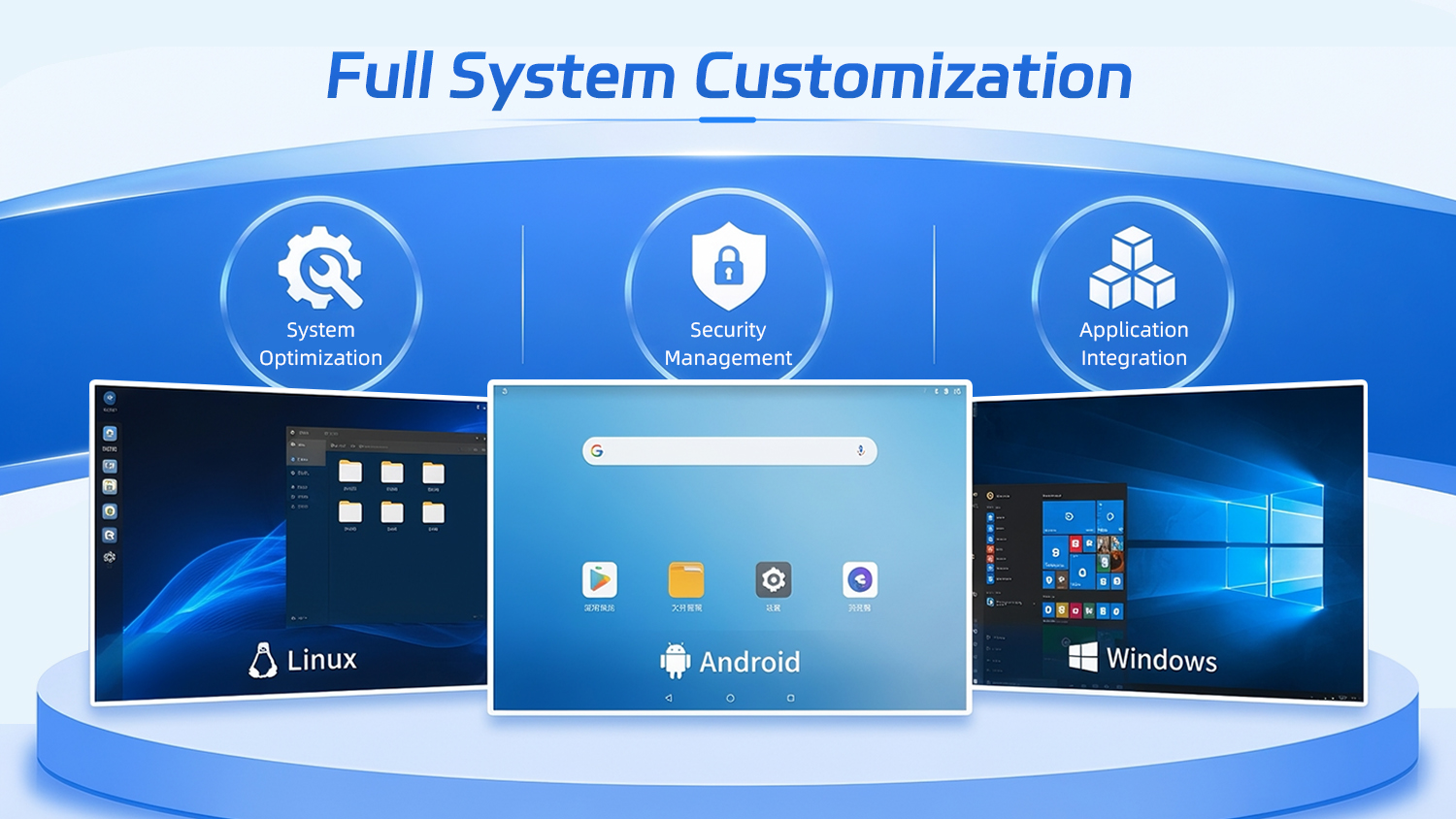 Emdoor Software Customization.jpeg