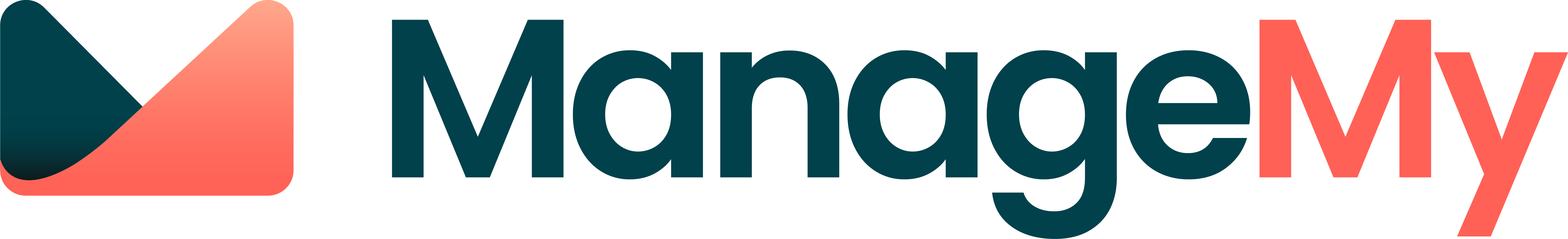 ManageMy-Logo-2025.png