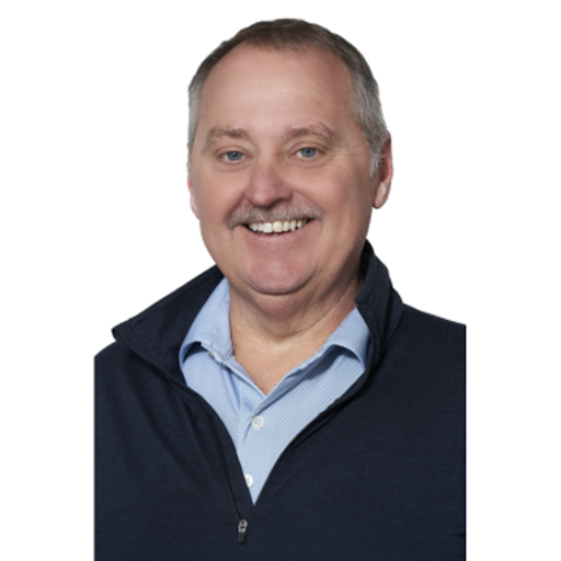 Property Value Explained by Real Estate Expert Luke Williams of Bowling Green, KY for HelloNation