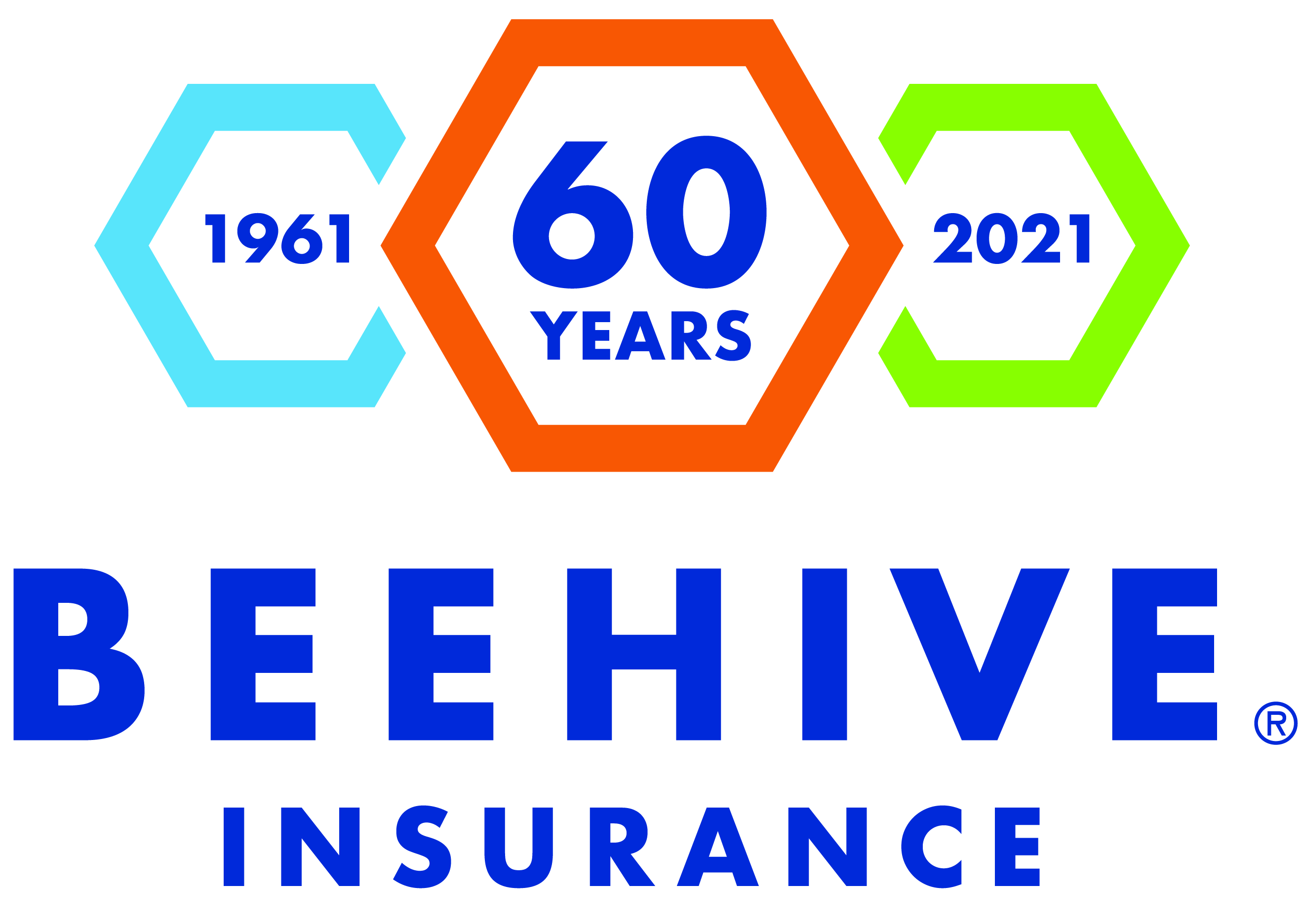 Beehive Insurance Ce