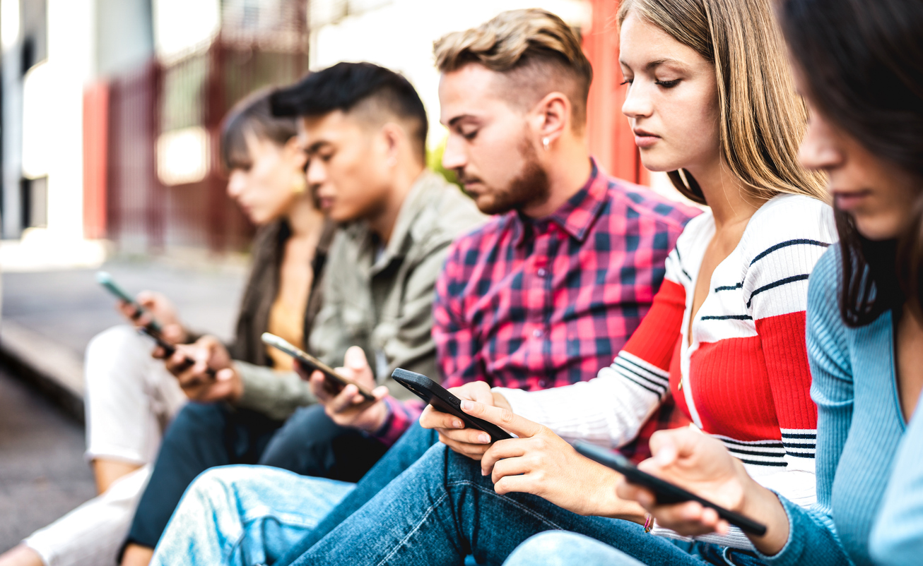 Counslr, the text-based mental health support mobile app, announced today that it is partnering with numerous school districts across the country in anticipation of the 2024-25 school year. 