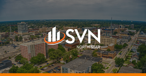 SVN | North Star