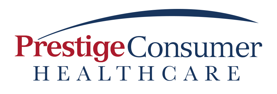 Prestige Consumer Healthcare Inc. Reports Record Results