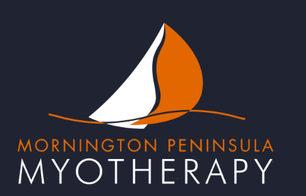 Mornington-Peninsula-Myotherapy-Massage.png