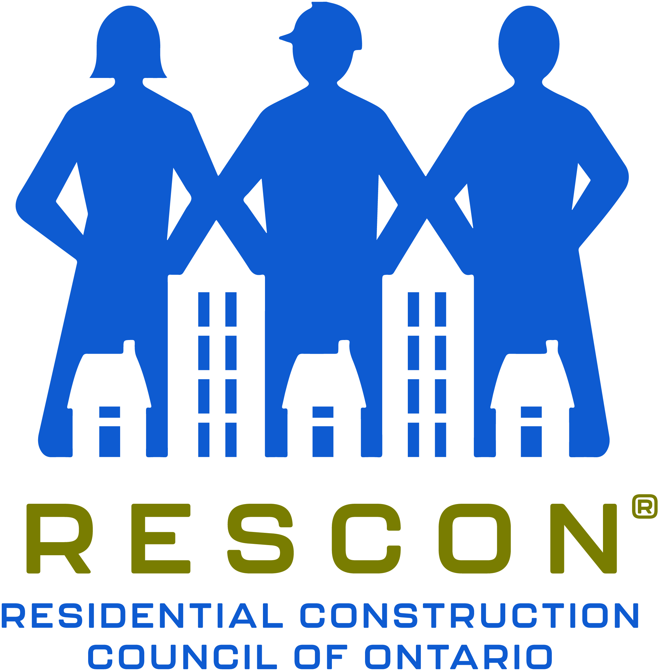 RESCON pleased that 
