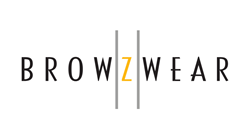 Browzwear Gives Fash