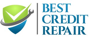 Best Credit Repair Logo.png