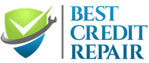 Best Credit Repair Logo.png