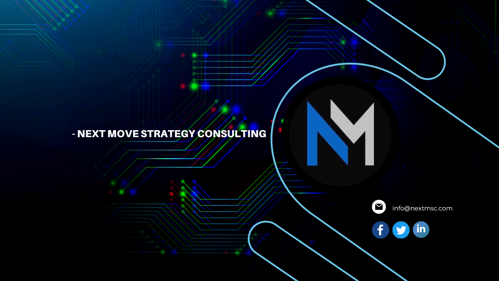 Next Move Strategy Consulting.png