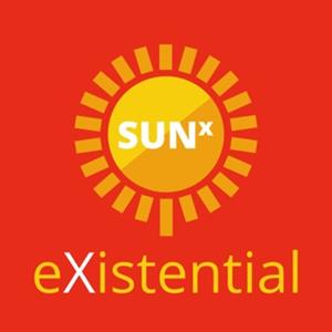 SUNx_Logo-1000px.jpg