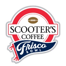 scootersfrisco_logo.jpg