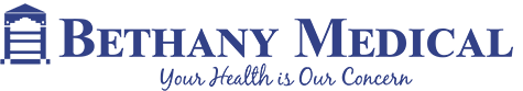 BMC475logo