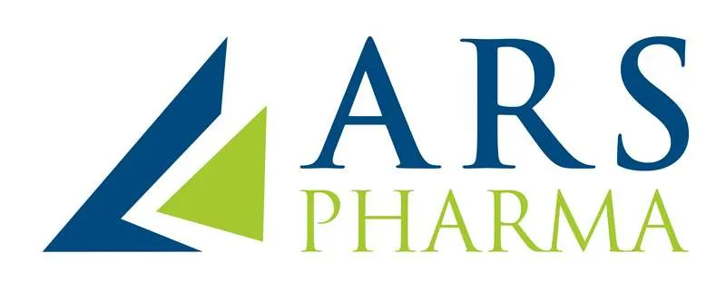 ARS Pharmaceuticals to Participate in the 2024 Wedbush PacGrow Healthcare Conference