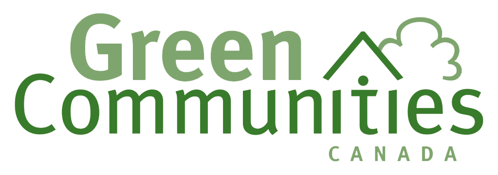 GCC logo transparent.png