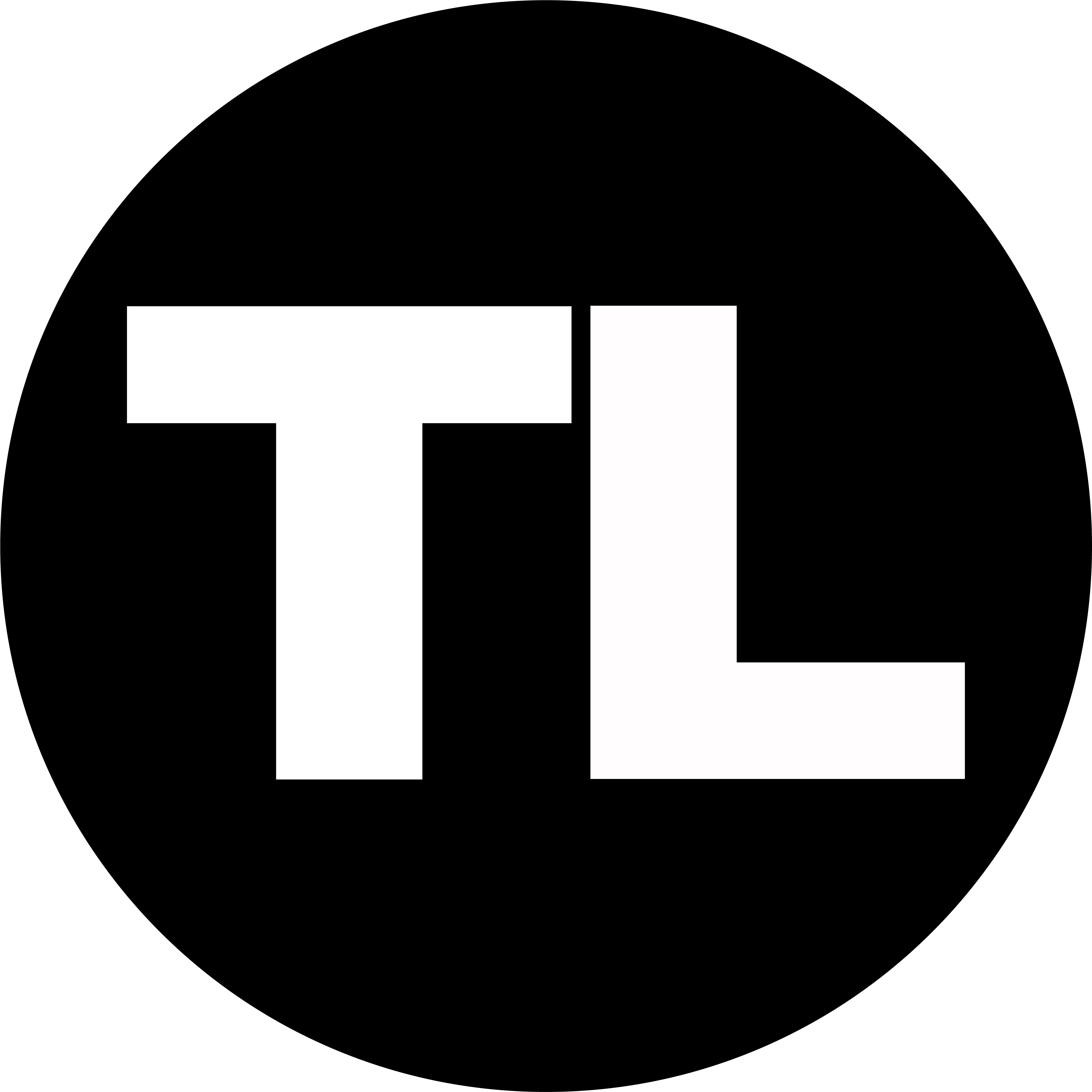 Turbine Labs Names T
