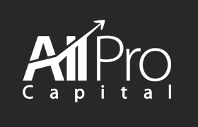 All Pro Capital Logo.png