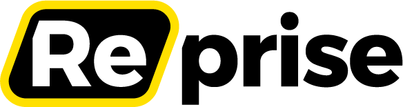Reprise logo.png