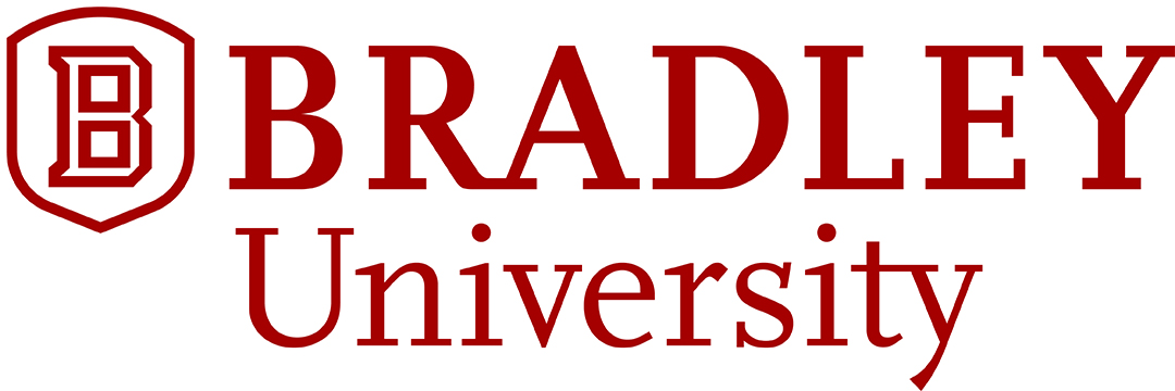 Bradley University C