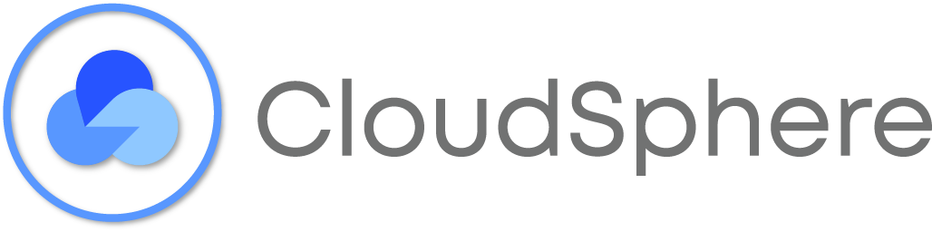 CloudSphere_Logo_Horizontal_RGB.png