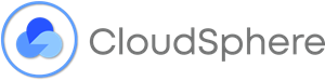 CloudSphere_Logo_Horizontal_RGB.png