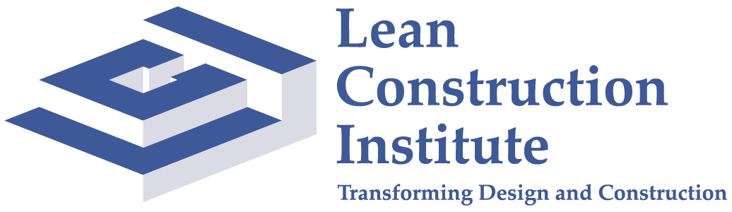 LCI 2020 VERT_LOGO.png