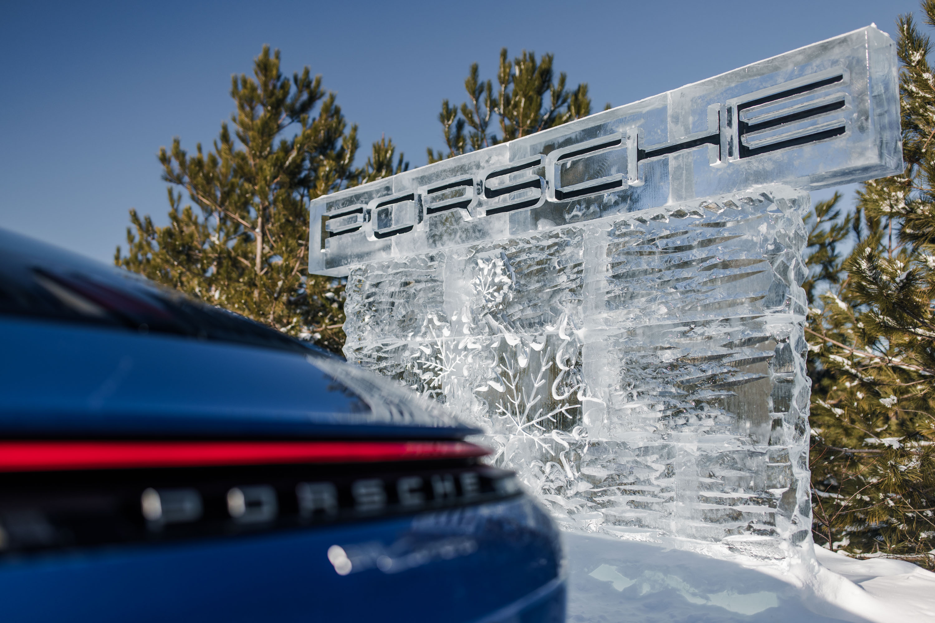 PorscheIceExperience_05_02_25_IceIntro_0193_NW