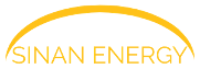 Sinan Energy