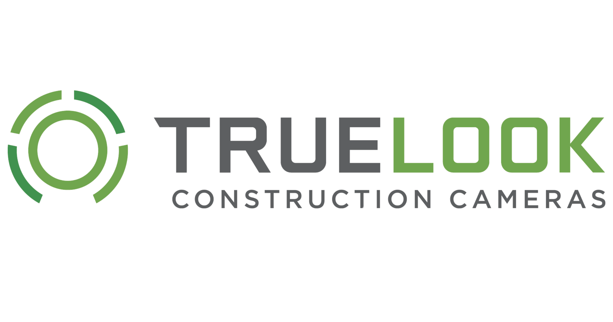 TrueLook Tagline Logo (3).png