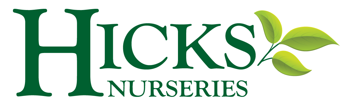 Hicks Nurseries Logo.jpg