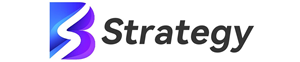 image (22).png