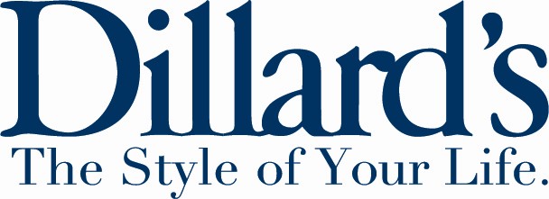 Dillard's Corp logo _Bleu.jpg