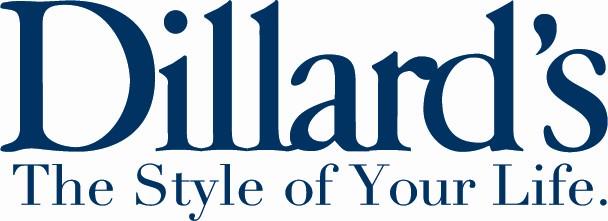 Dillard’s Introduces Darby Fallon Clark for Edgehill