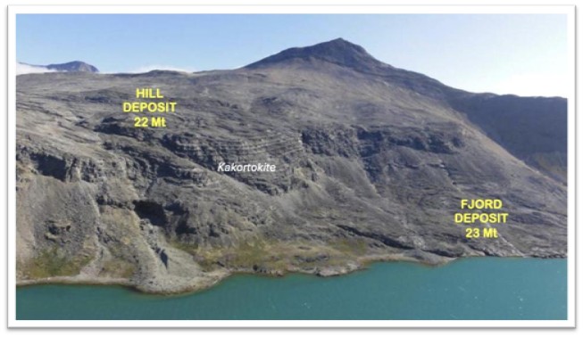 Figure 11. image