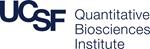 L’UCSF QBI félicite Nevan Krogan, Ph.D. en tant que lauréat du prestigieux prix français de la Légion d’honneur et accueille favorablement de nouvelles relations étroites avec l’Institut Pasteur