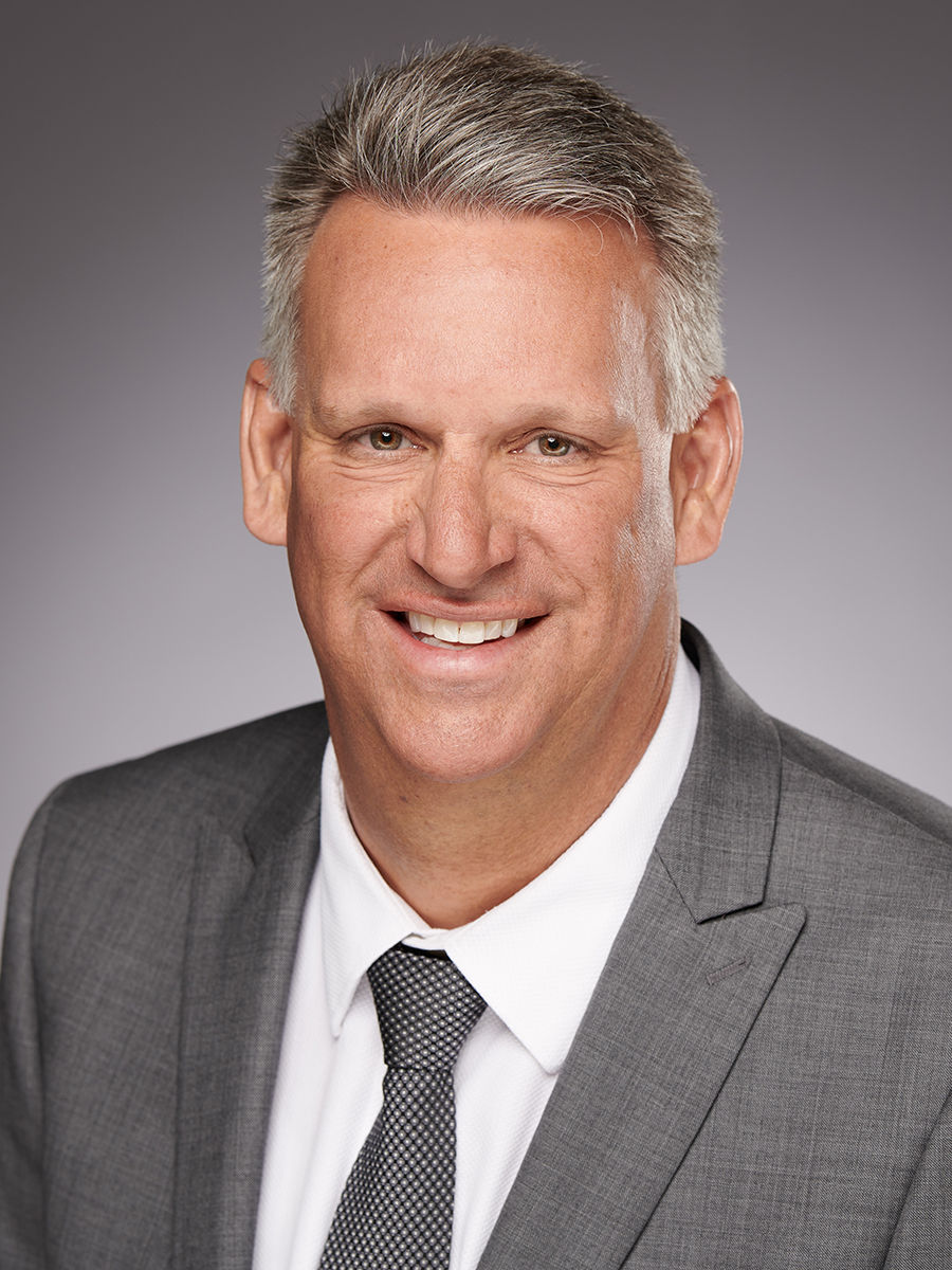 Terrence Cook and Champ Claris: Premier Sotheby’s International Realty Strengthens Leadership Team