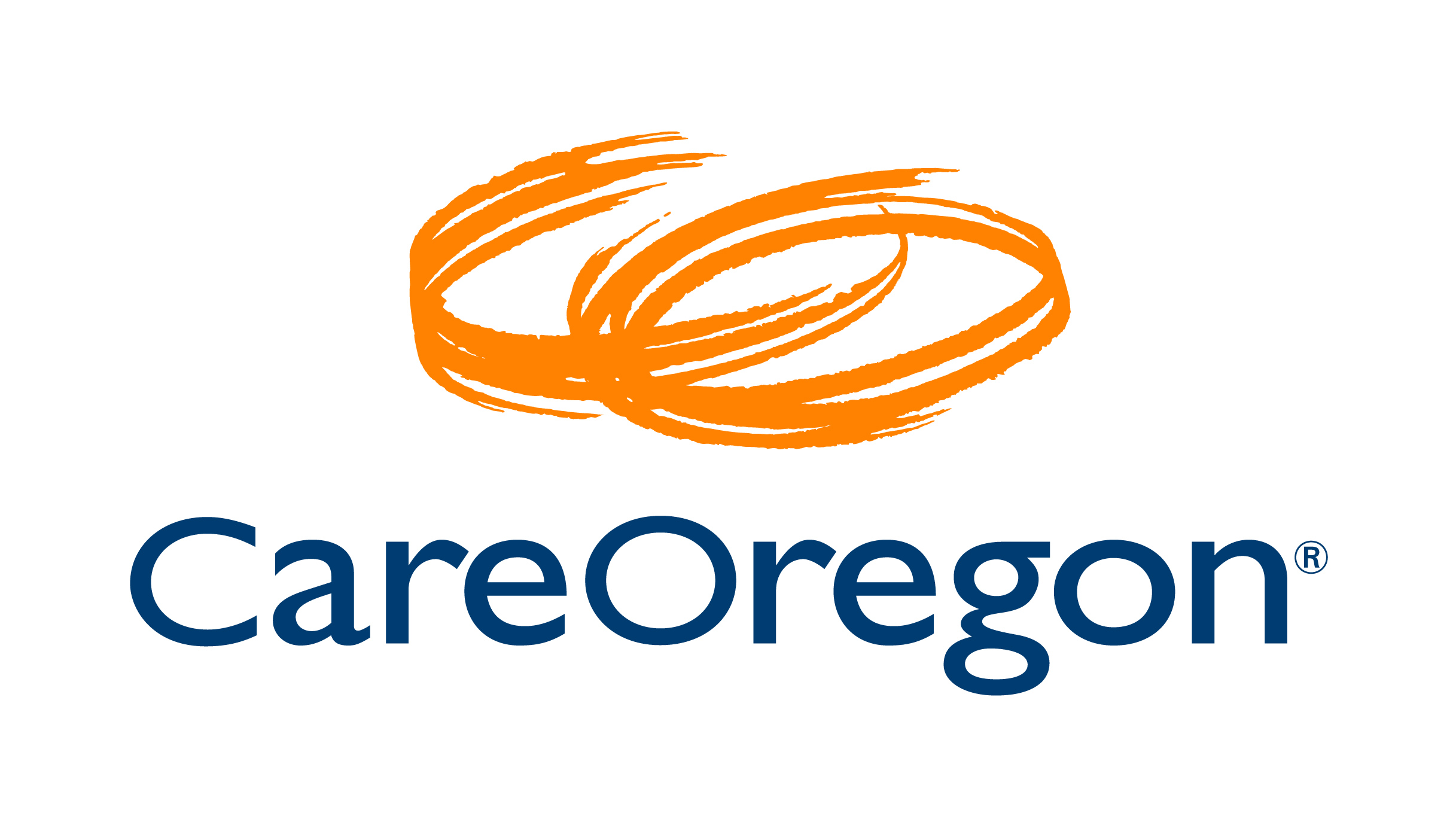 CareOregon notice of