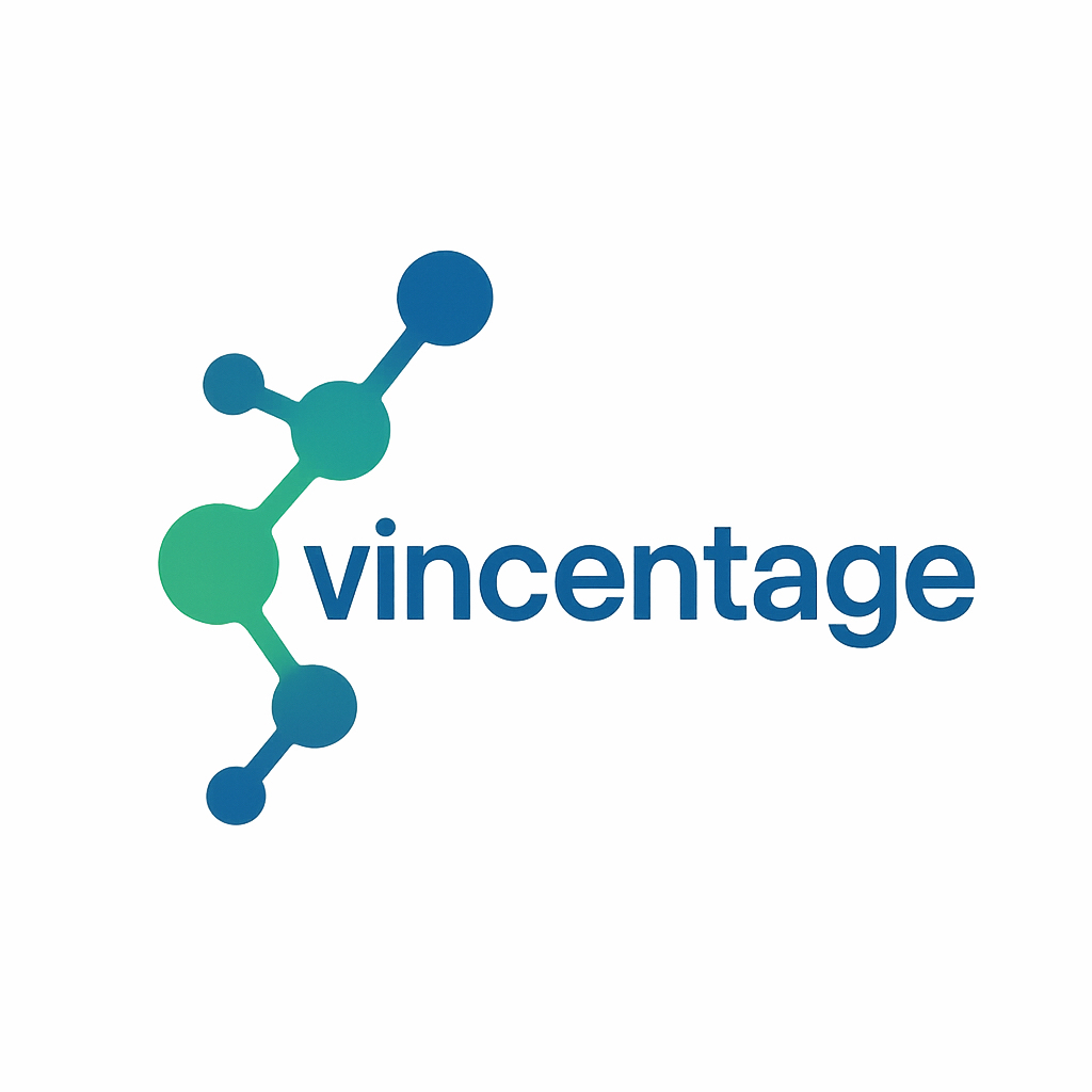 Vincentage logo.jpg